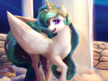 when_the_sun_is_away_celestia_will_play__by_viwrastupr-d99stnp.png